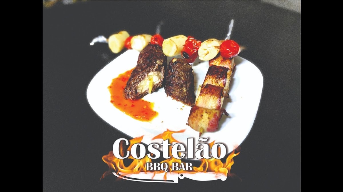 Costelao-3